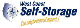 West Coast Self-Storage